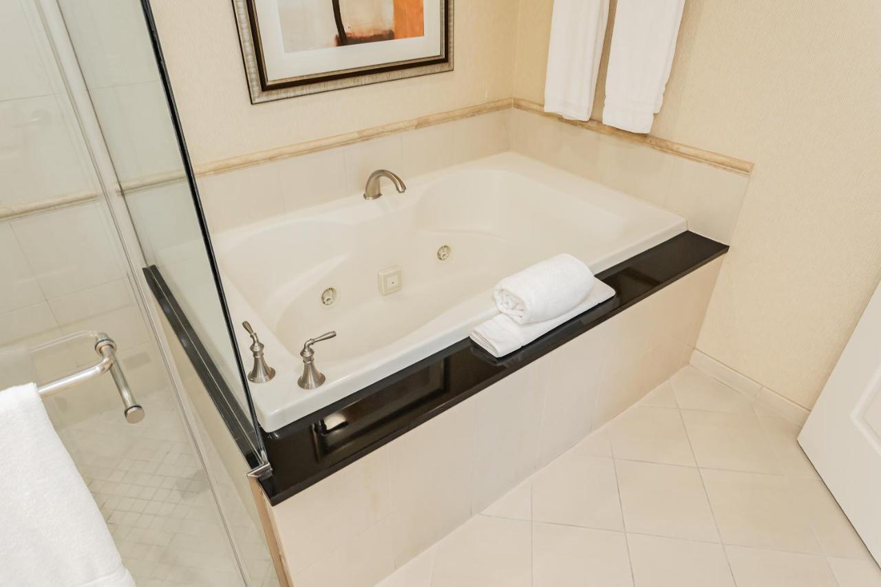 Aparthotel Mgm Signature, Centrally Located, Strip Views No Fee Las Vegas