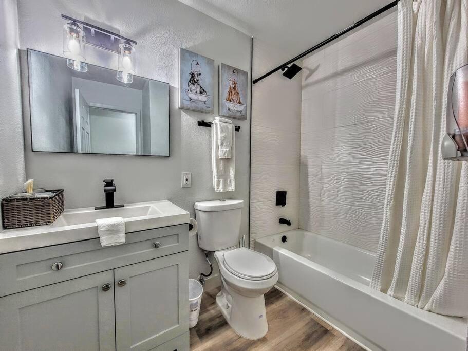 Holiday home #72diamond Ranch W/pool&spa: Mins To Lv Strip/unlv