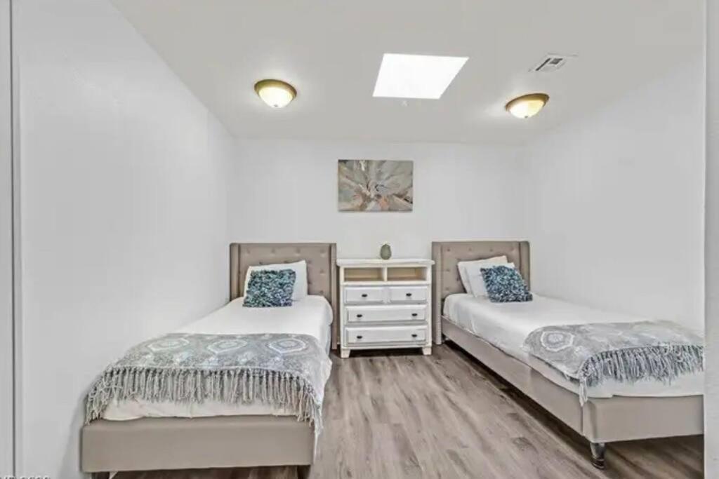 Holiday home Beautiful Oasis With Rv Or Boat Parking