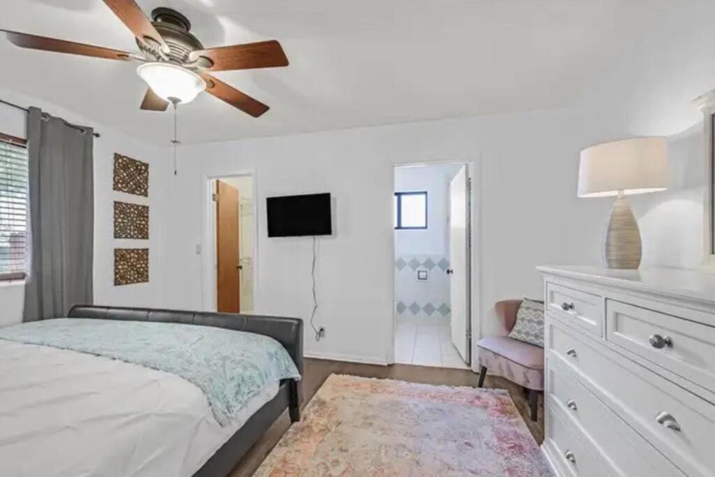 Holiday home Beautiful Oasis With Rv Or Boat Parking