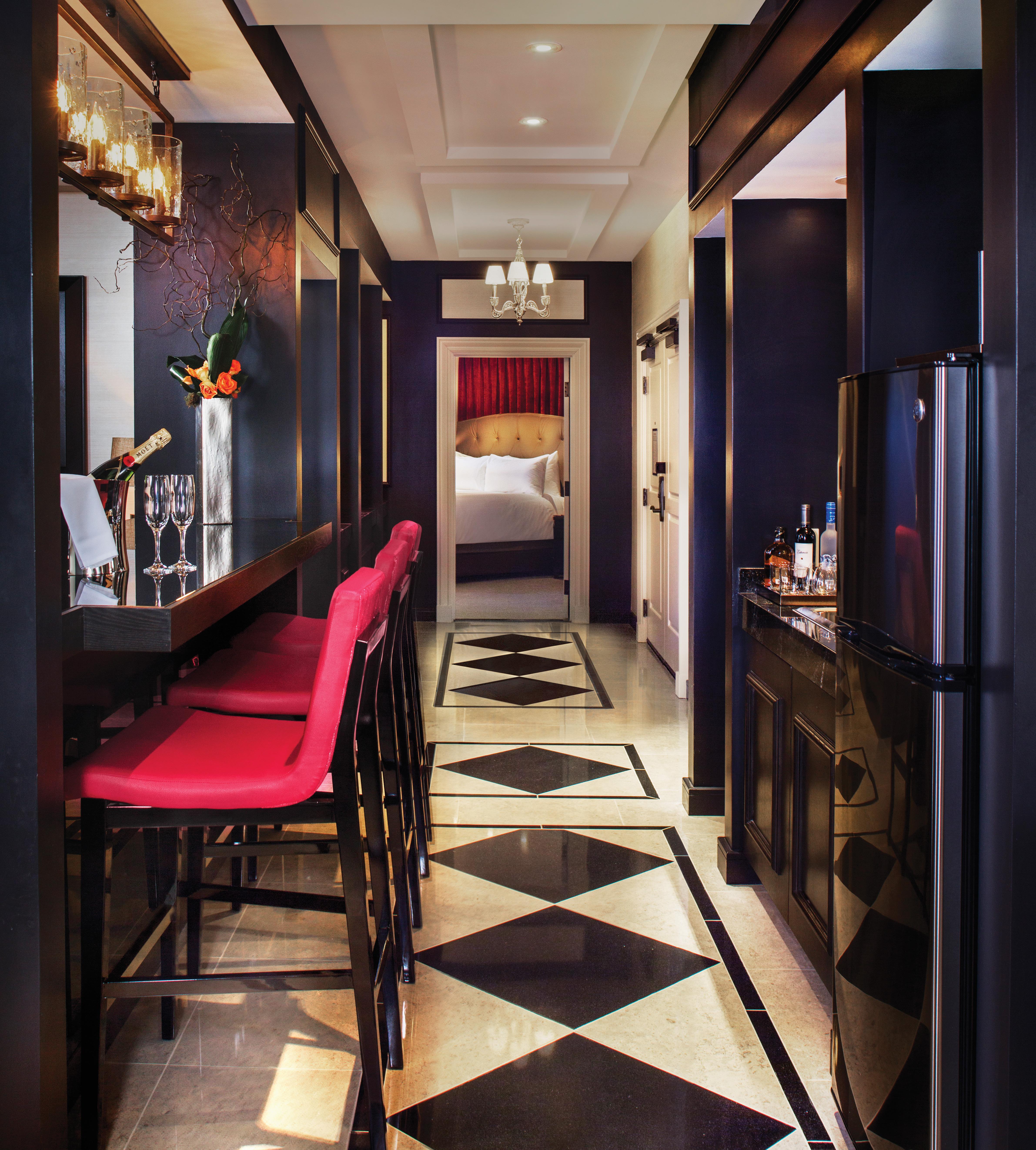 Hotel The Cromwell & Casino (adults Only)