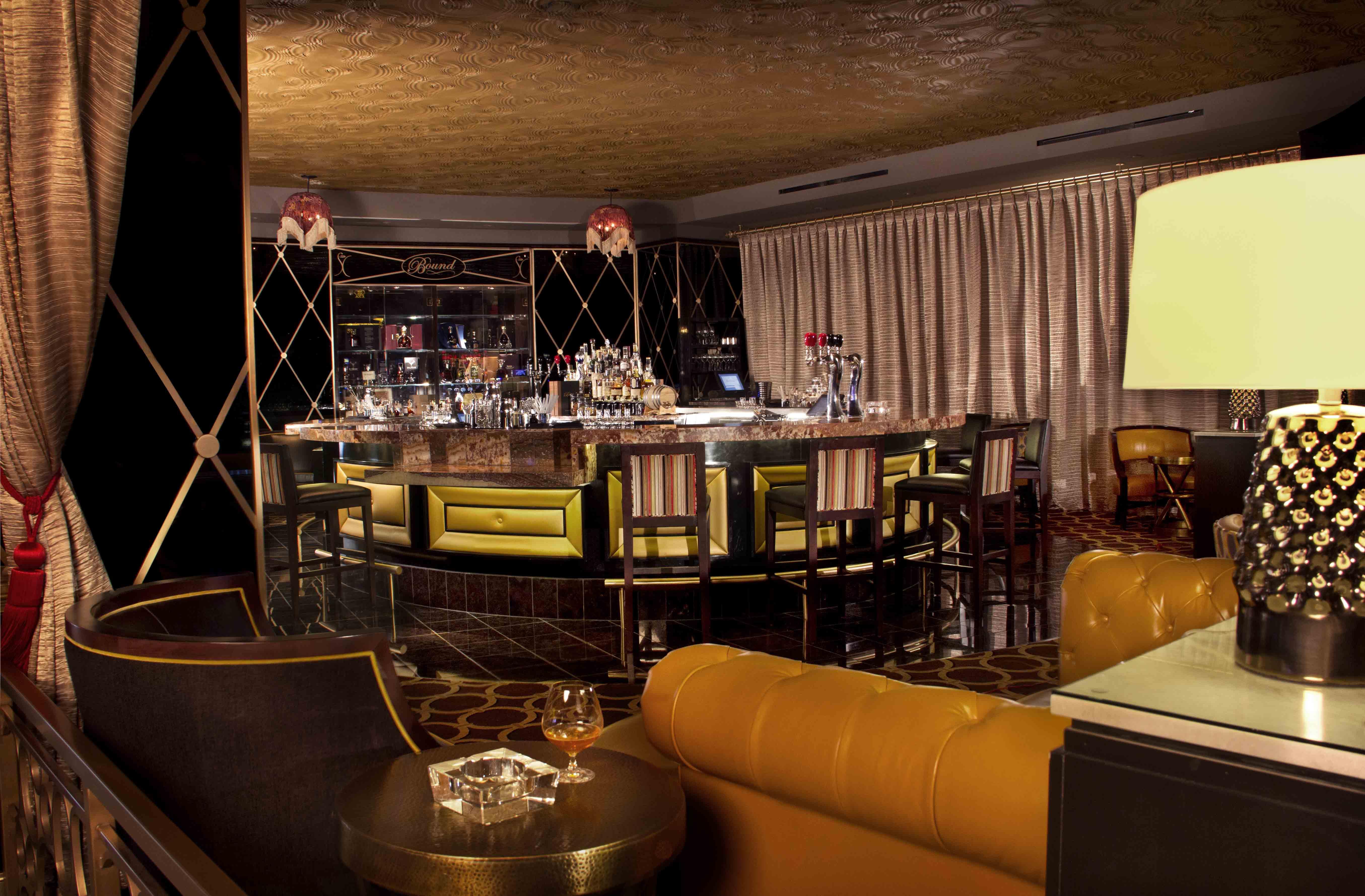 The Cromwell & Casino (adults Only)