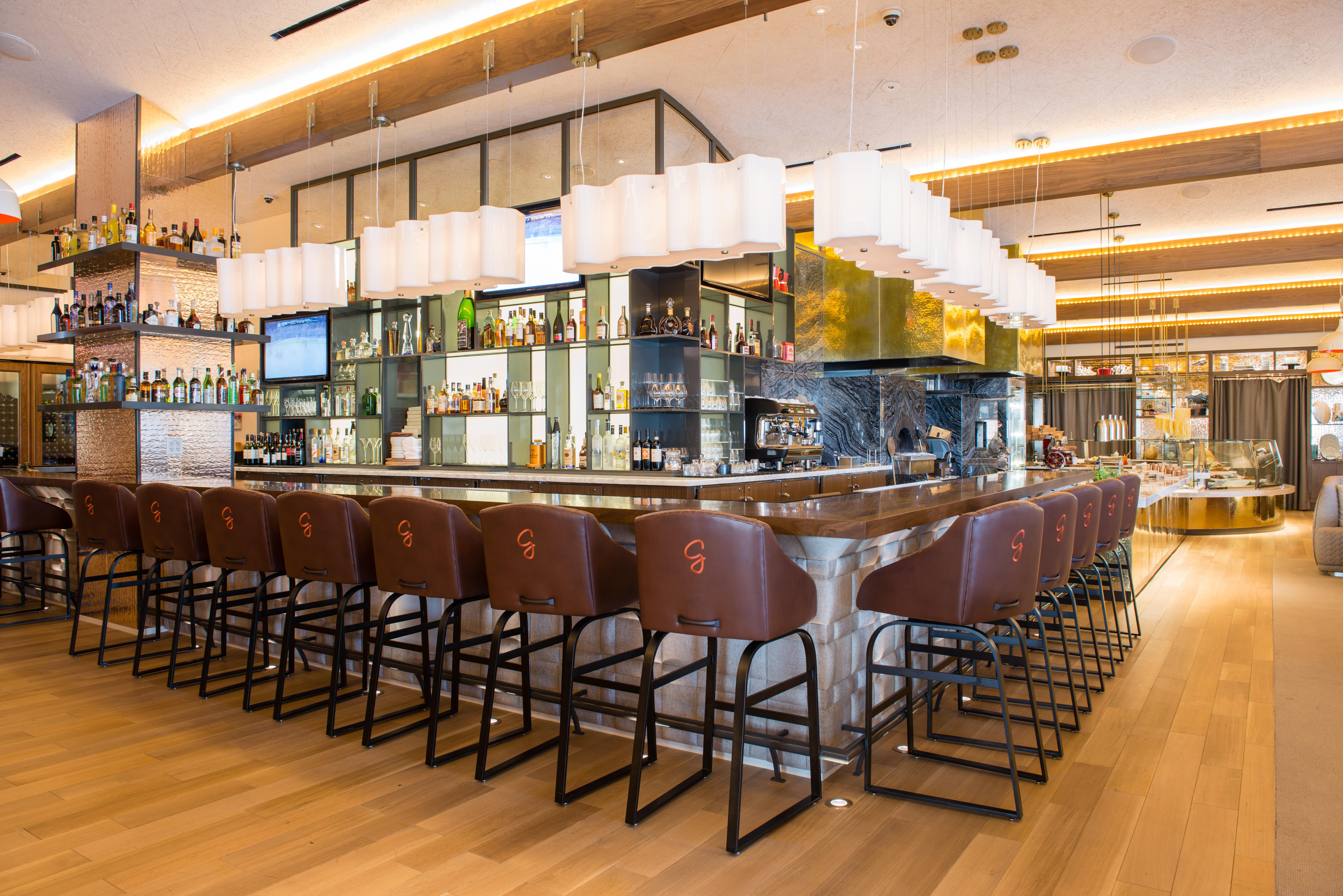 The Cromwell & Casino (adults Only) Las Vegas
