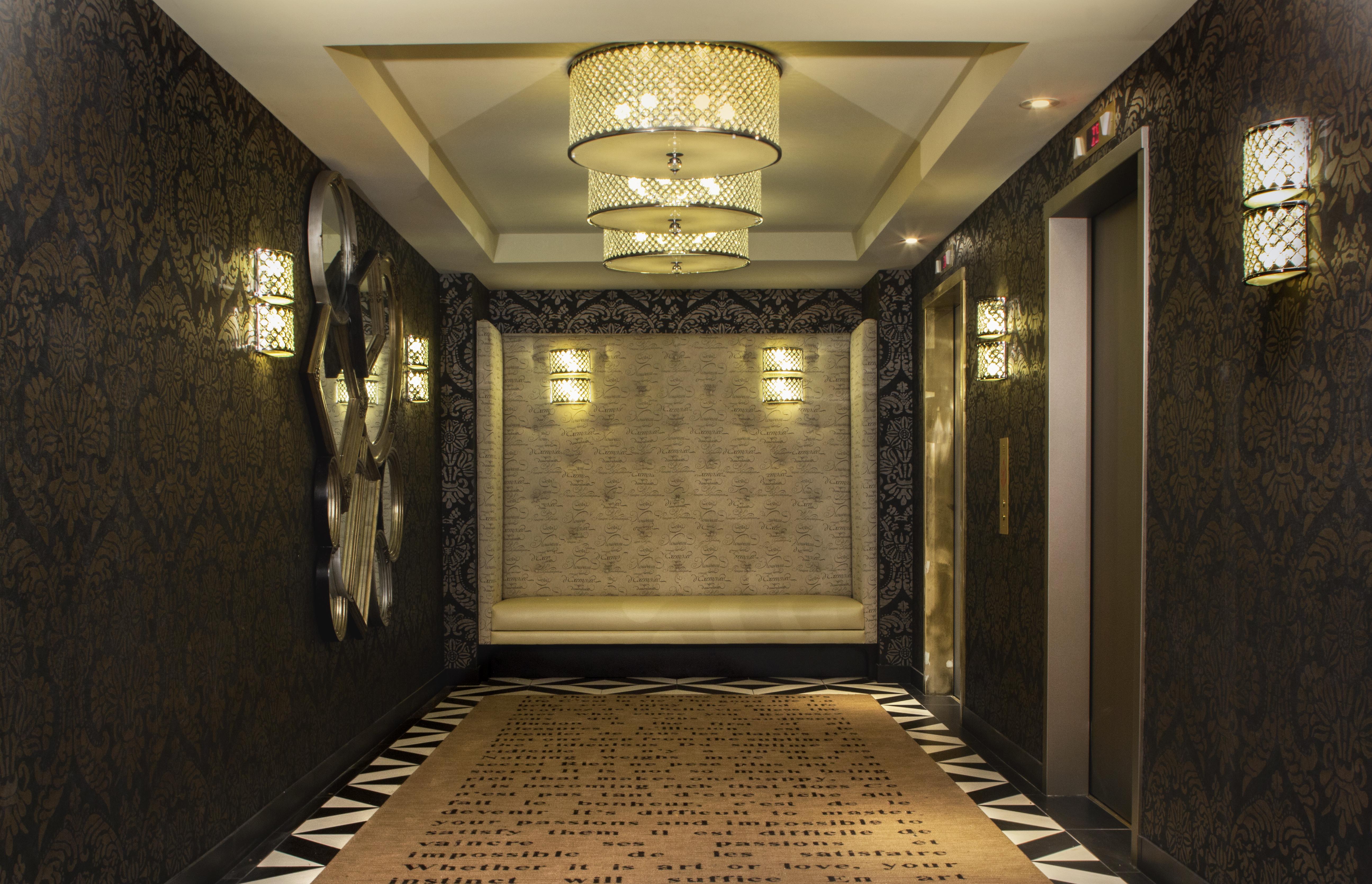 The Cromwell & Casino (adults Only)