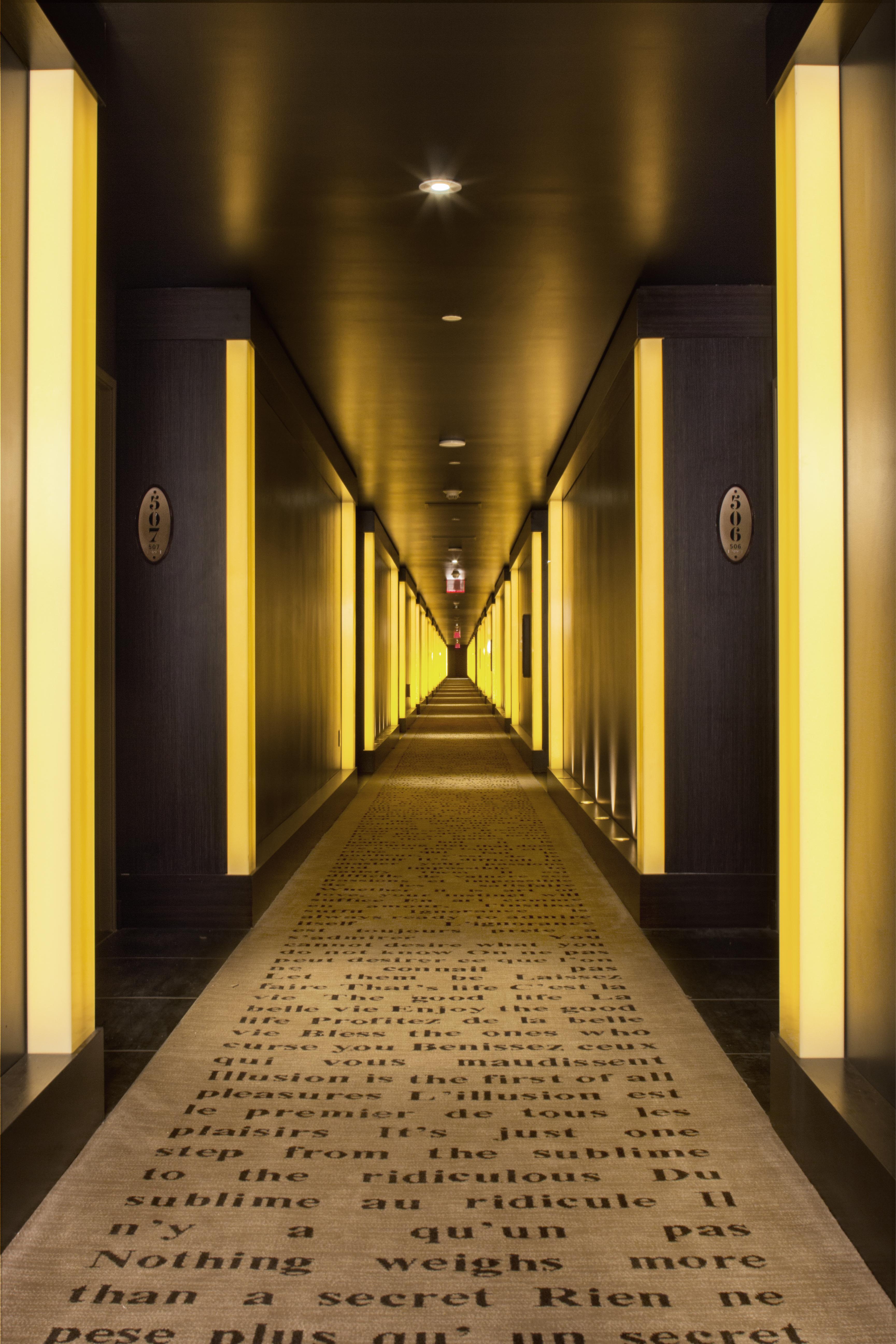 The Cromwell & Casino (adults Only)