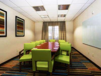 Fairfield By Marriott & Vegas Stadium Area Las Vegas