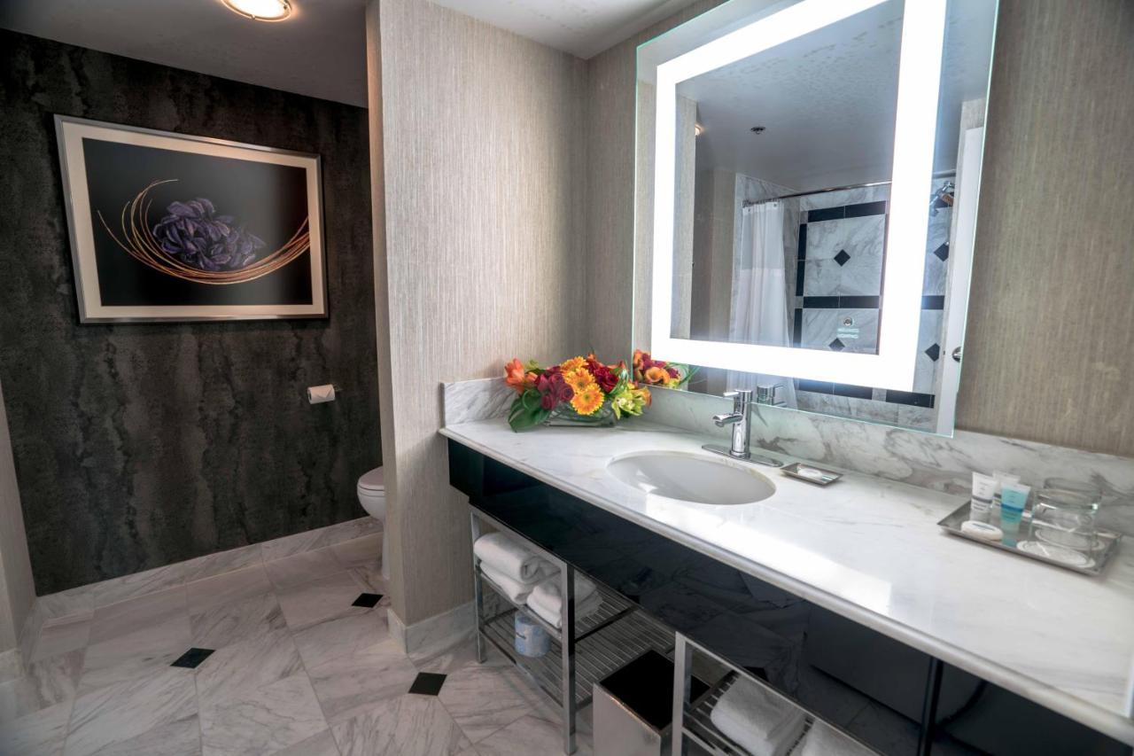 Charming Unit At Mgm Grand Strip * Las Vegas