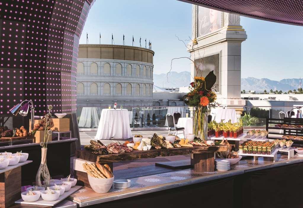 The Linq + Experience, Trademark Collection By Wyndham Hotel Las Vegas