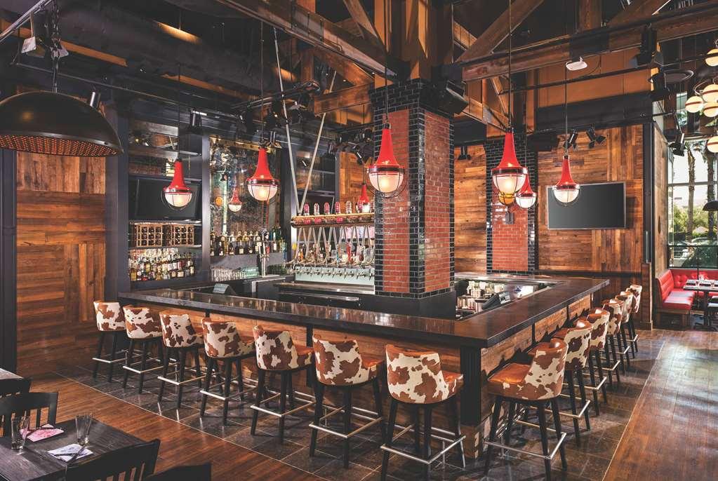 The Linq + Experience, Trademark Collection By Wyndham Las Vegas