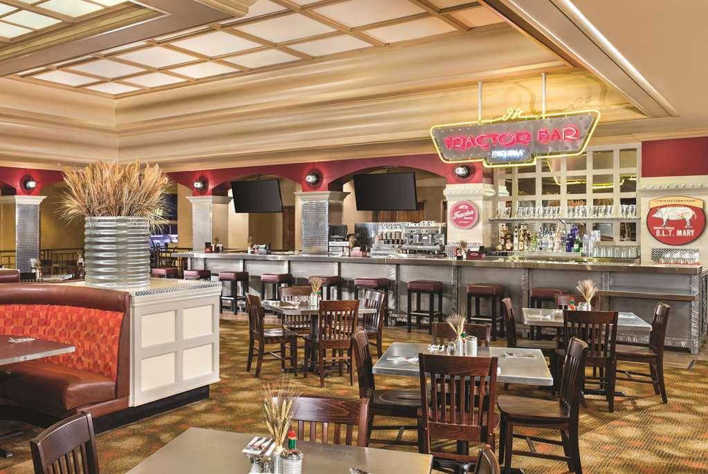 The Linq + Experience, Trademark Collection By Wyndham Las Vegas