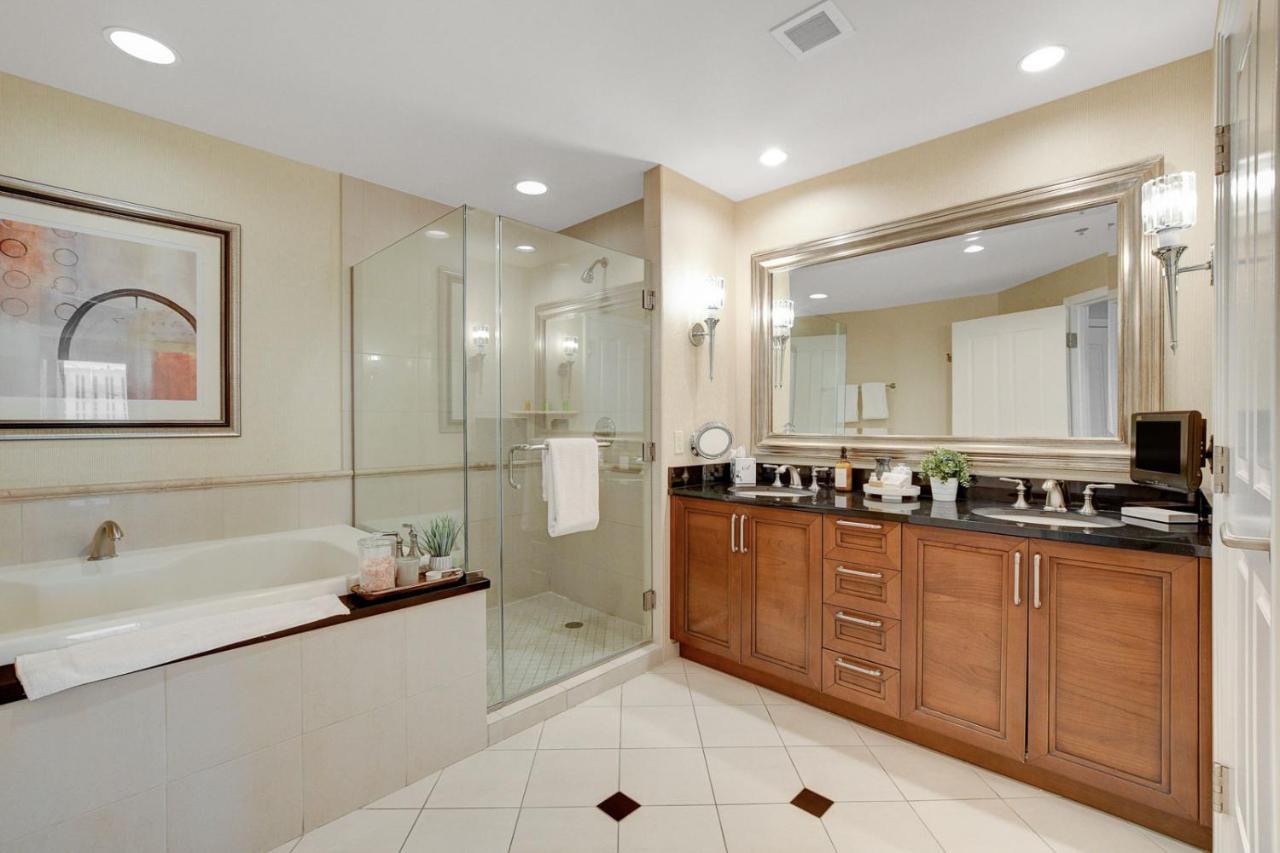 Blu Cashmere Premium : Mgm Signature Aparthotel *