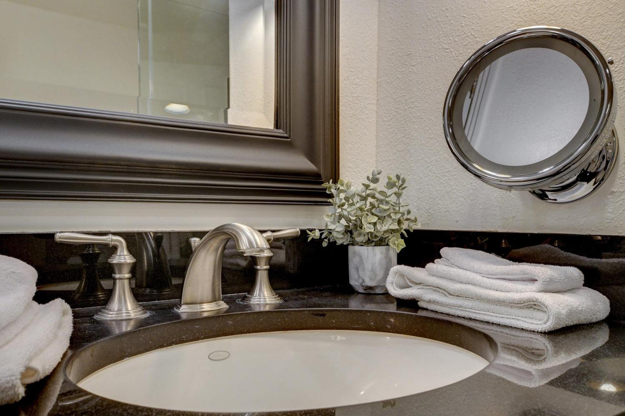 Blu Cashmere Premium : Mgm Signature
