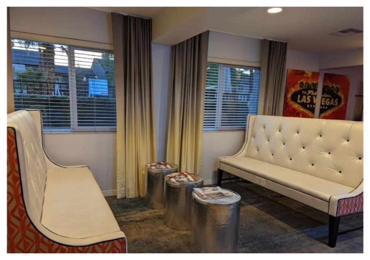 Relax Adobe 4*