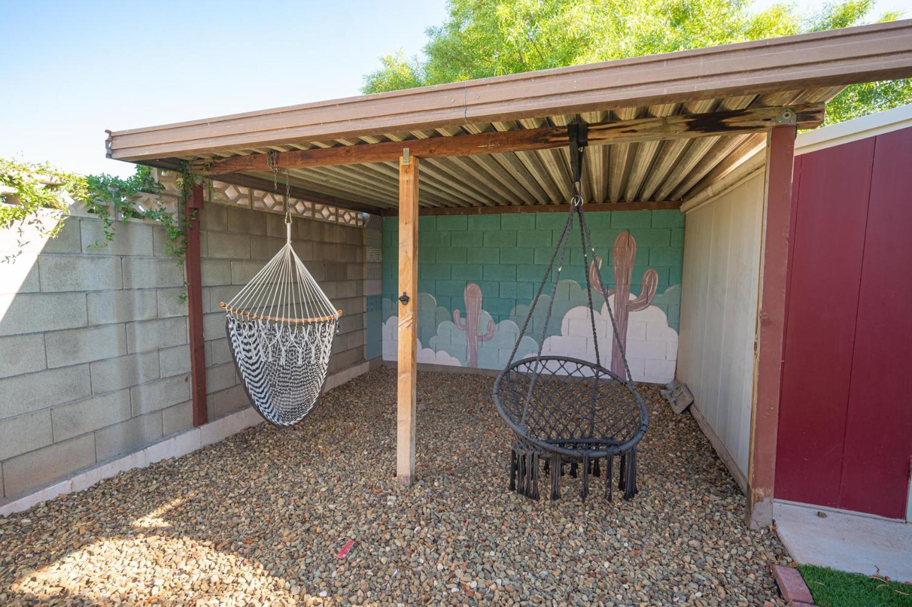 Holiday home Beautiful Oasis With Rv Or Boat Parking Henderson