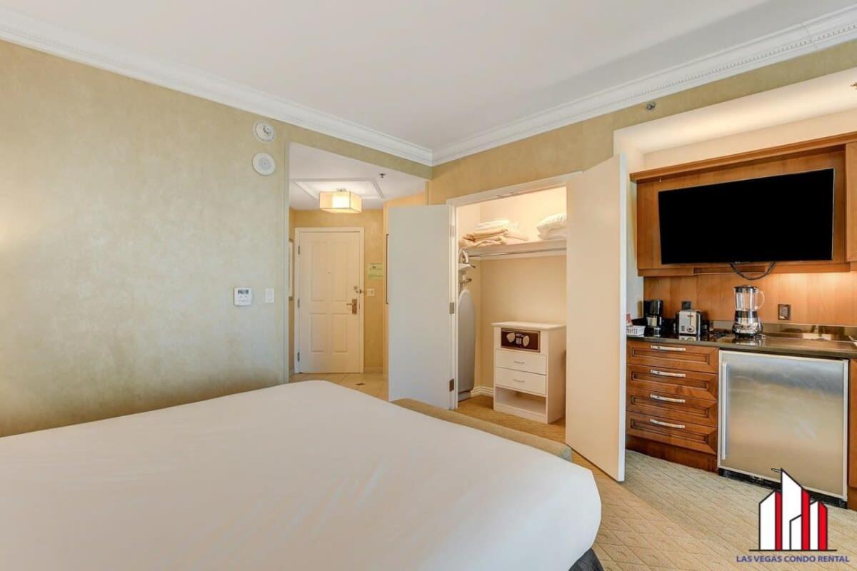 Ferienhaus Mgm Signature-04-603 Strip View Jacuzzi