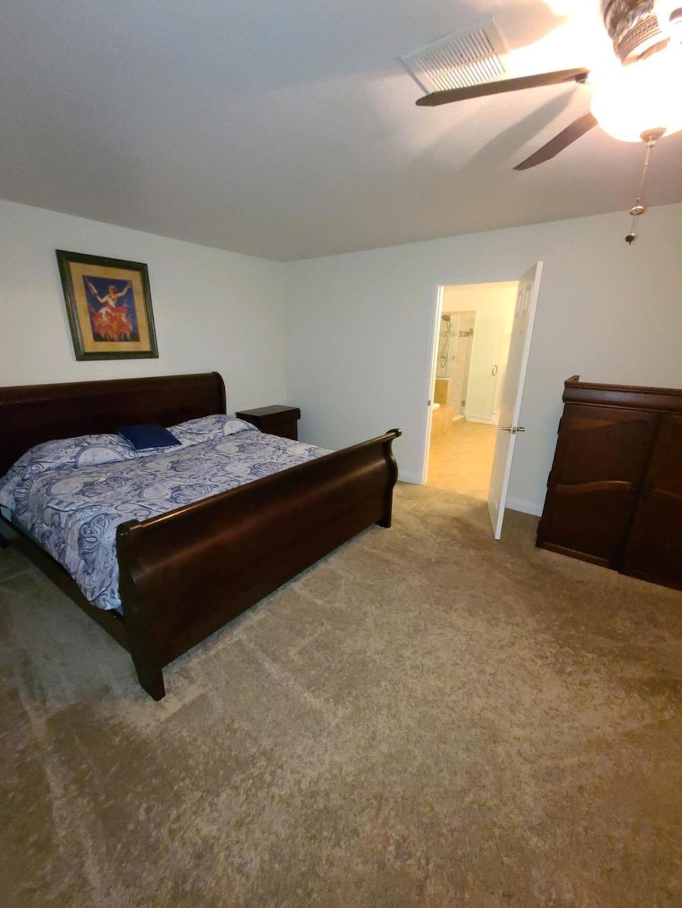 7 Bed Pool House * Las Vegas
