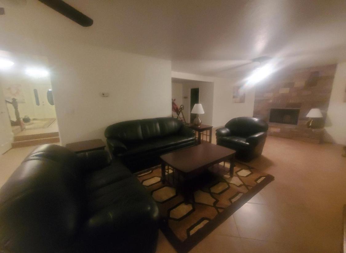 Holiday home 7 Bed Pool House *