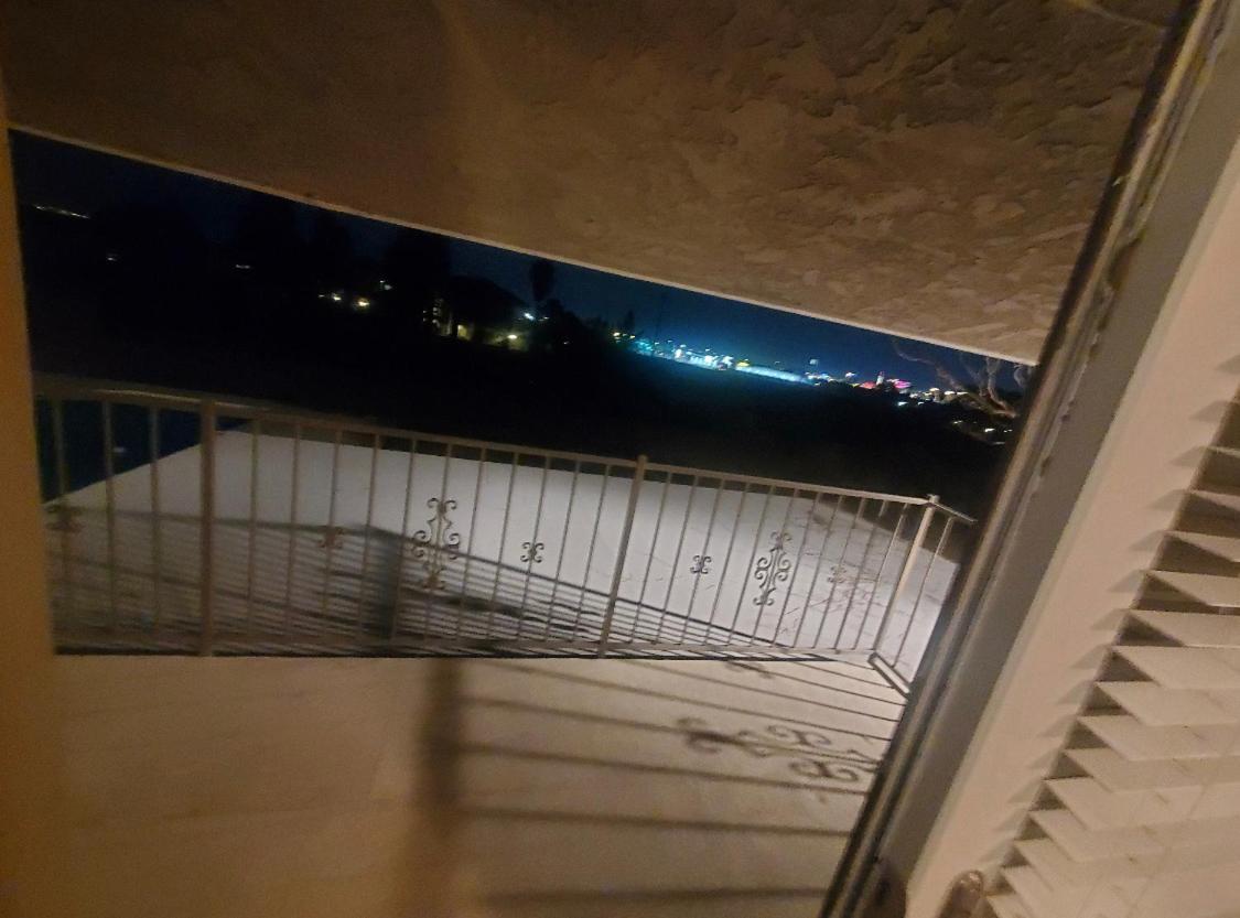 7 Bed Pool House * Las Vegas