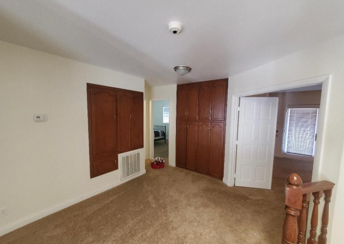 Holiday home 7 Bed Pool House Las Vegas