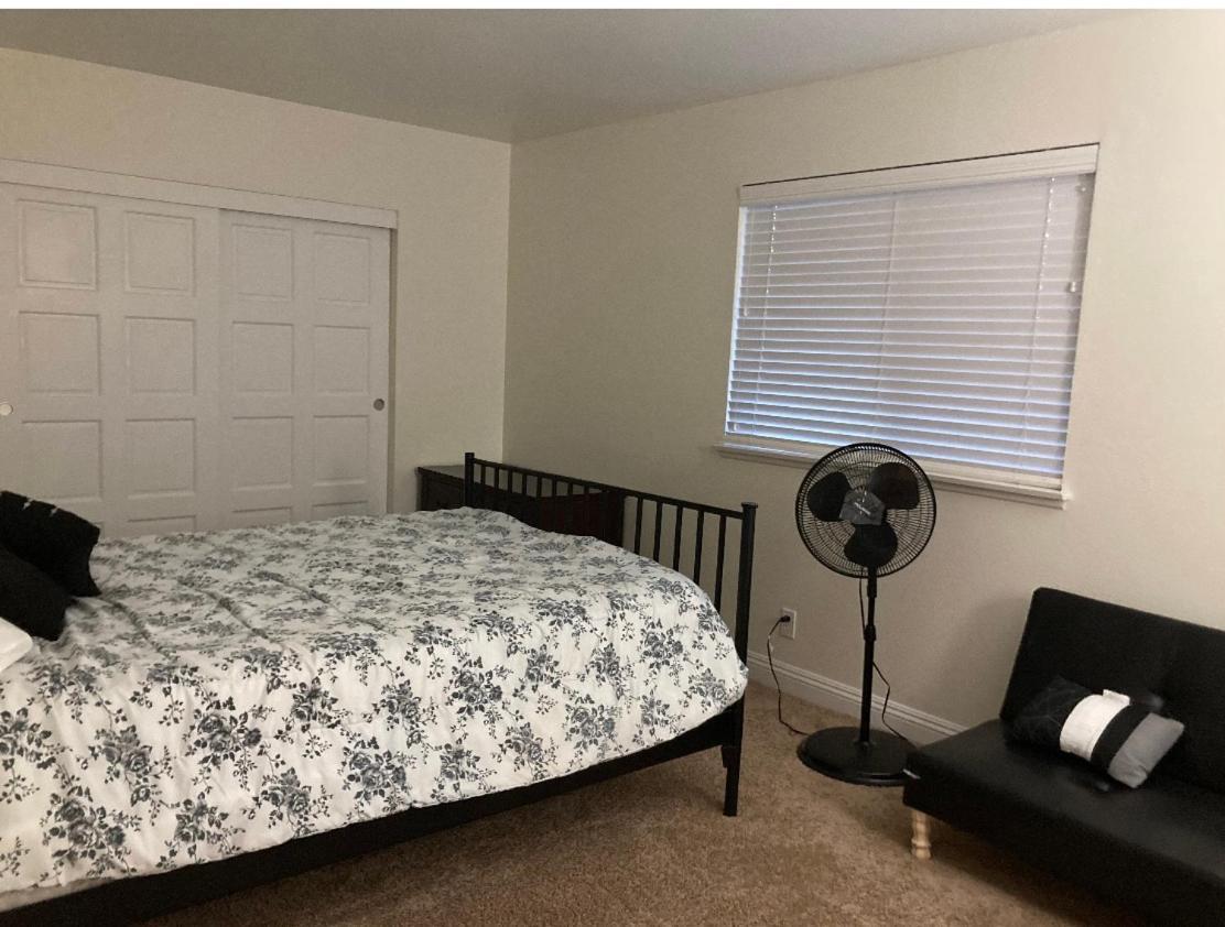 7 Bed Pool House Las Vegas