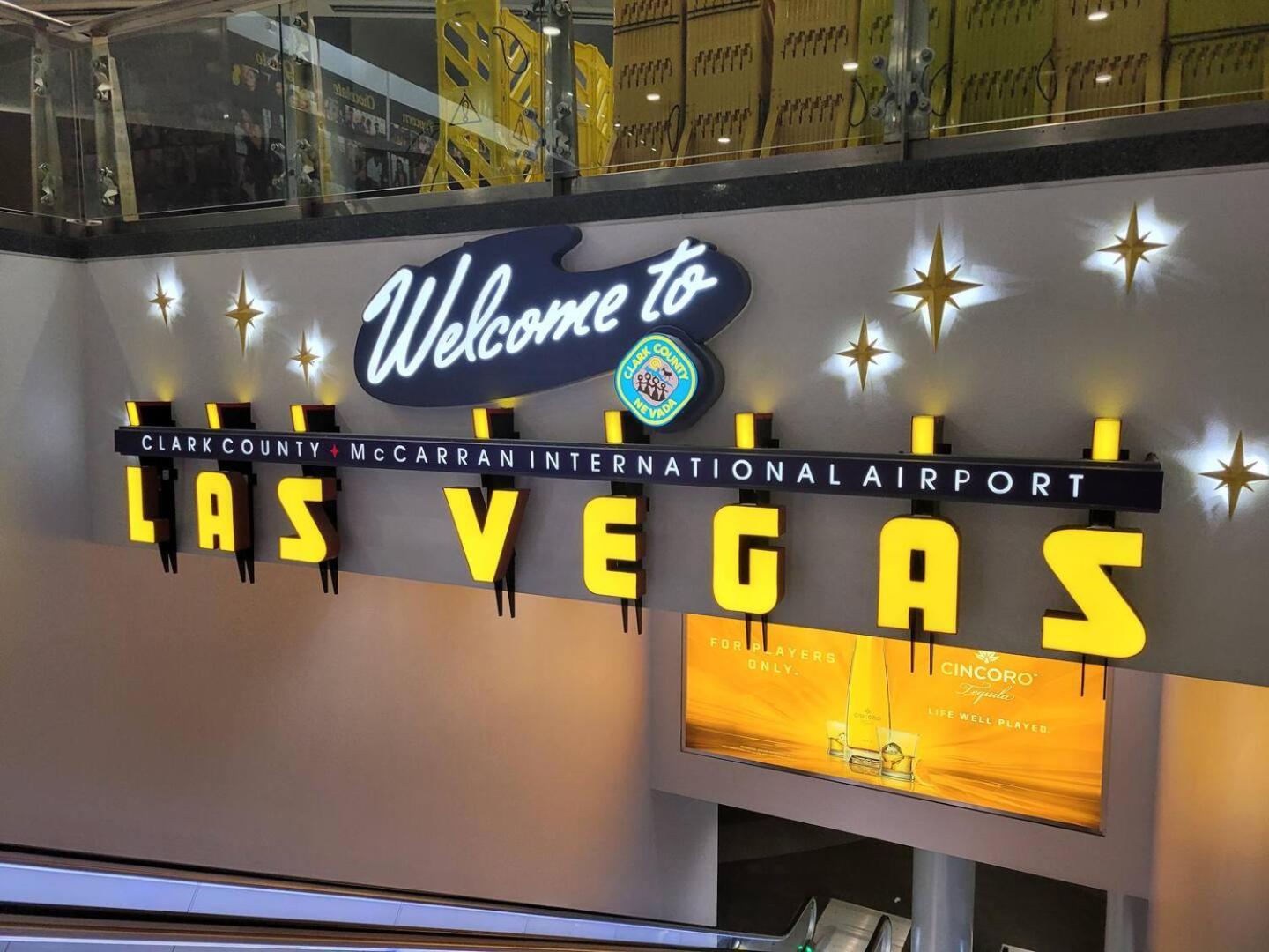 Hotel Awesome New Mgm Signature Las Vegas