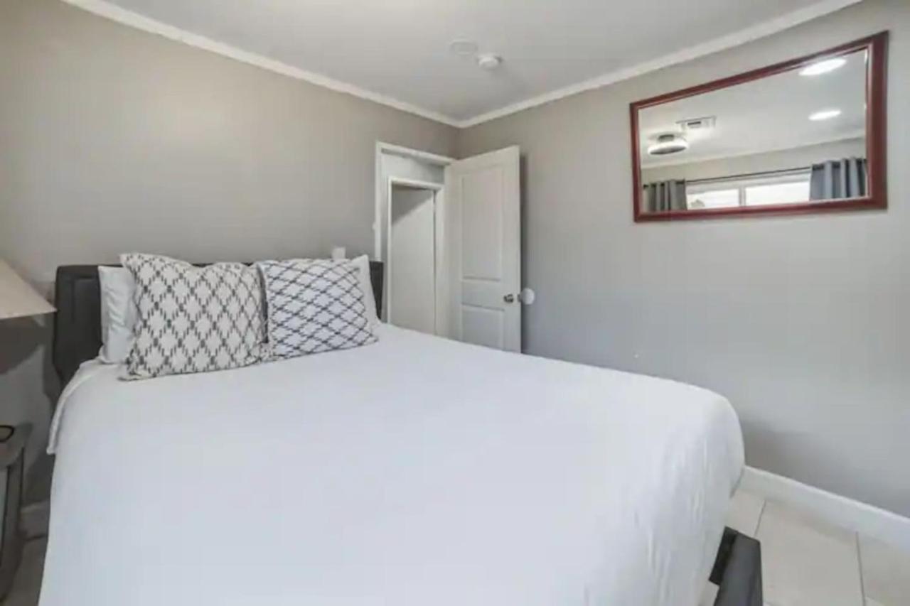 284 Perfect For A Boys Trip Holiday home