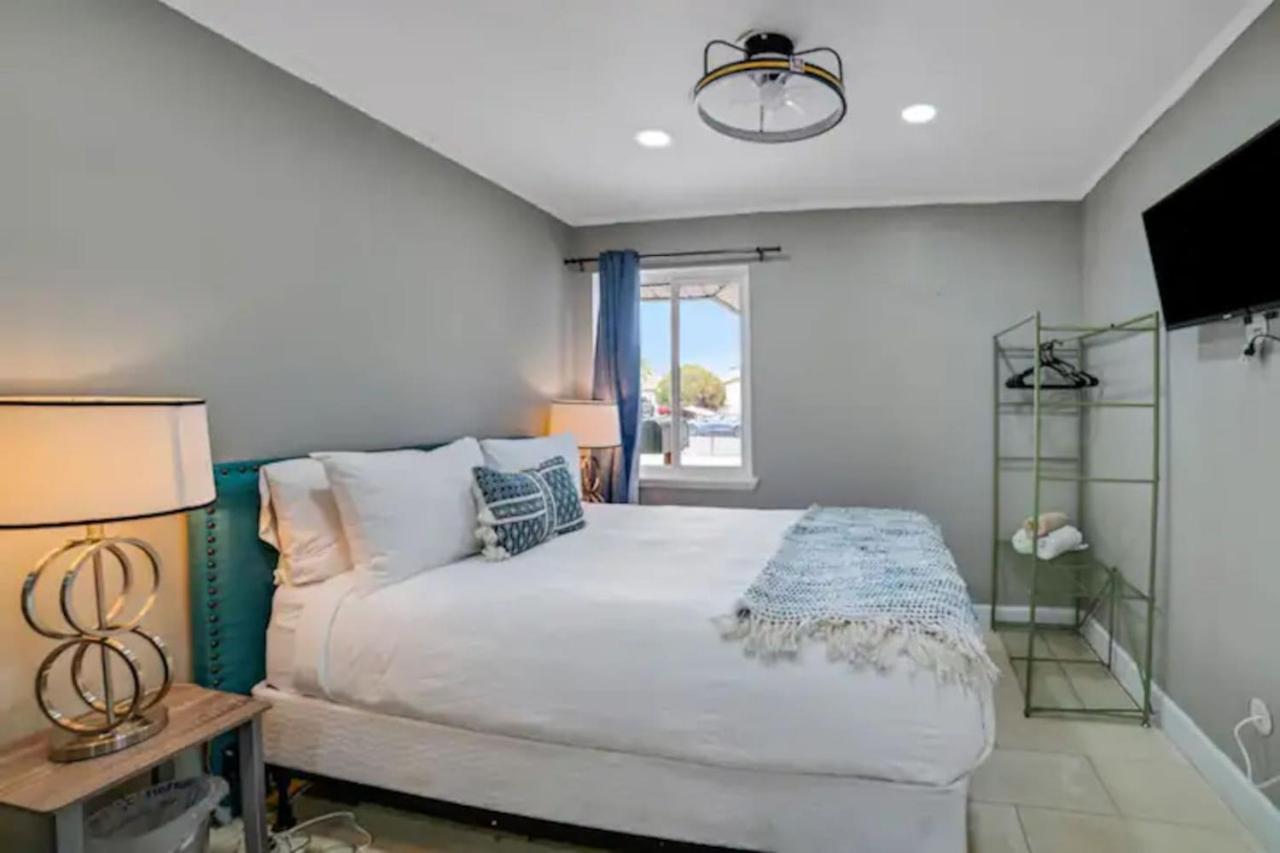 284 Perfect For A Boys Trip Holiday home *