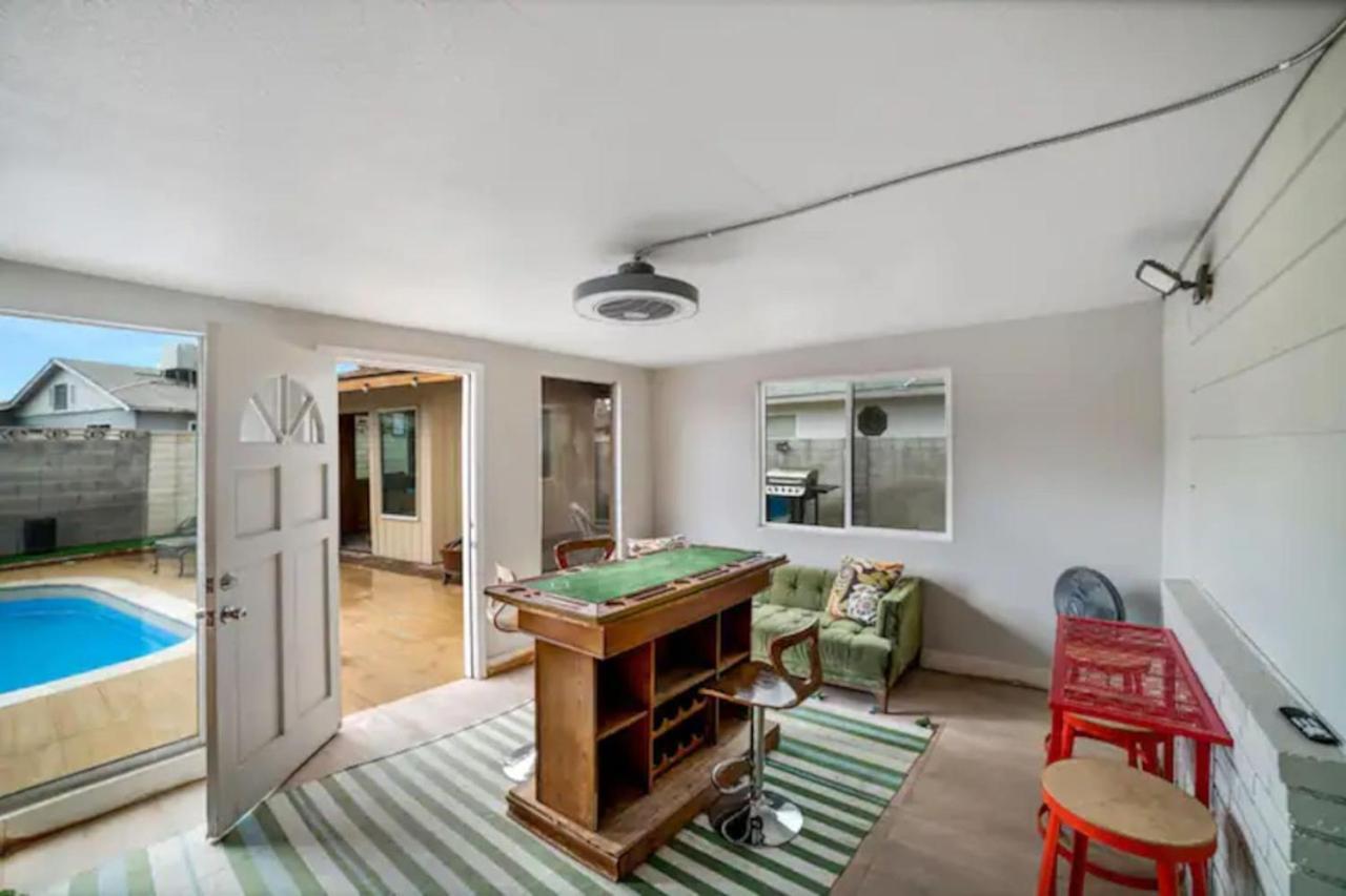 Holiday home 284 Perfect For A Boys Trip Las Vegas
