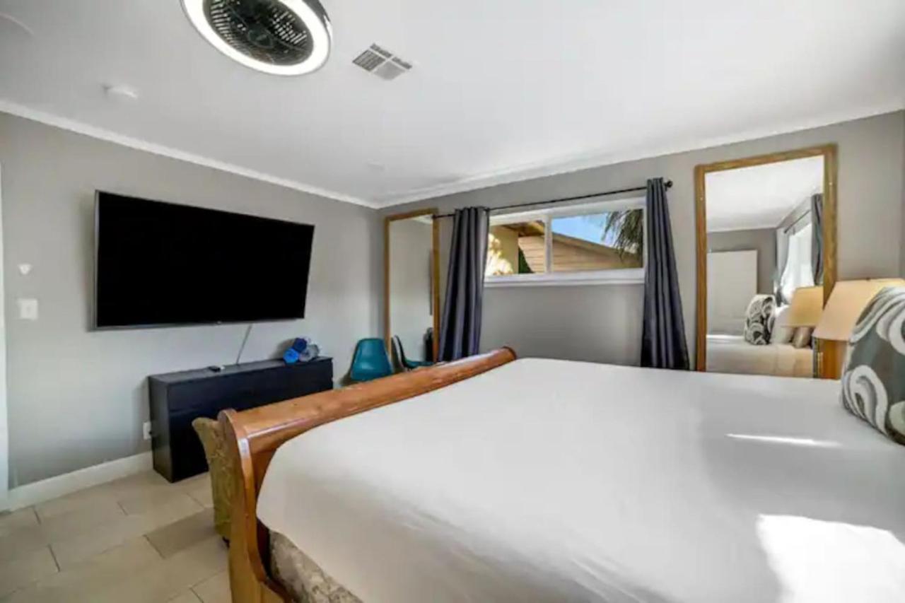 284 Perfect For A Boys Trip Holiday home