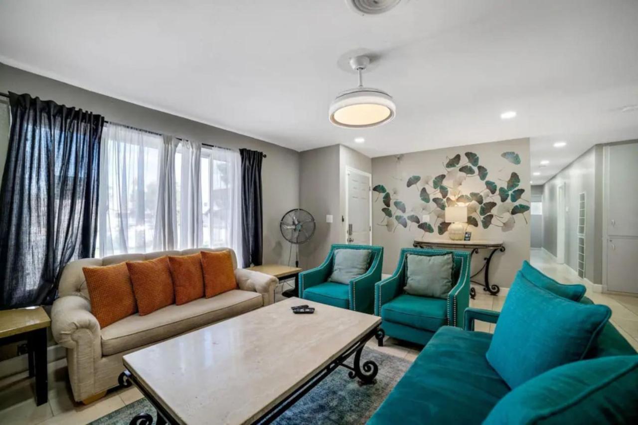284 Perfect For A Boys Trip Holiday home *