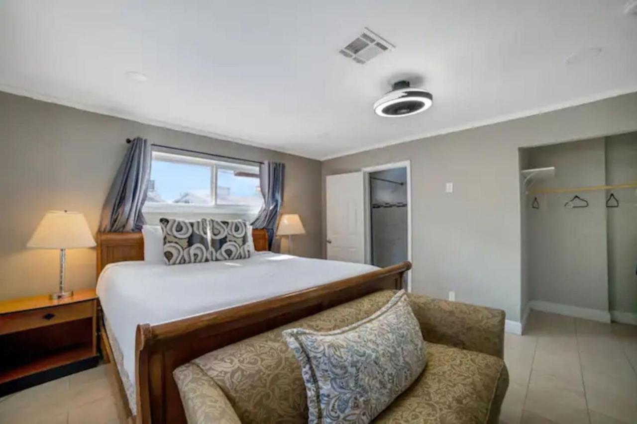 284 Perfect For A Boys Trip Holiday home Las Vegas