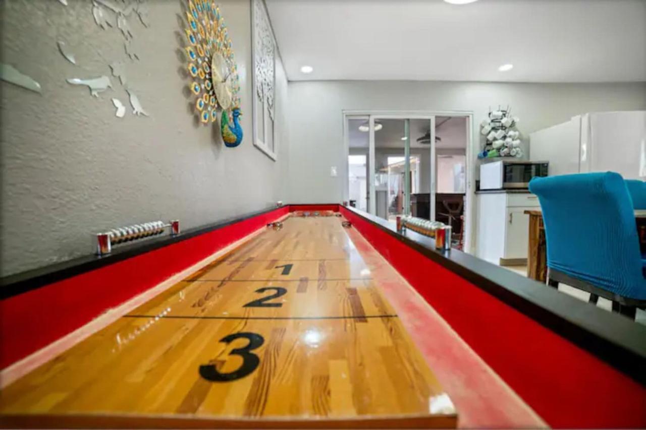 Holiday home 284 Perfect For A Boys Trip Las Vegas