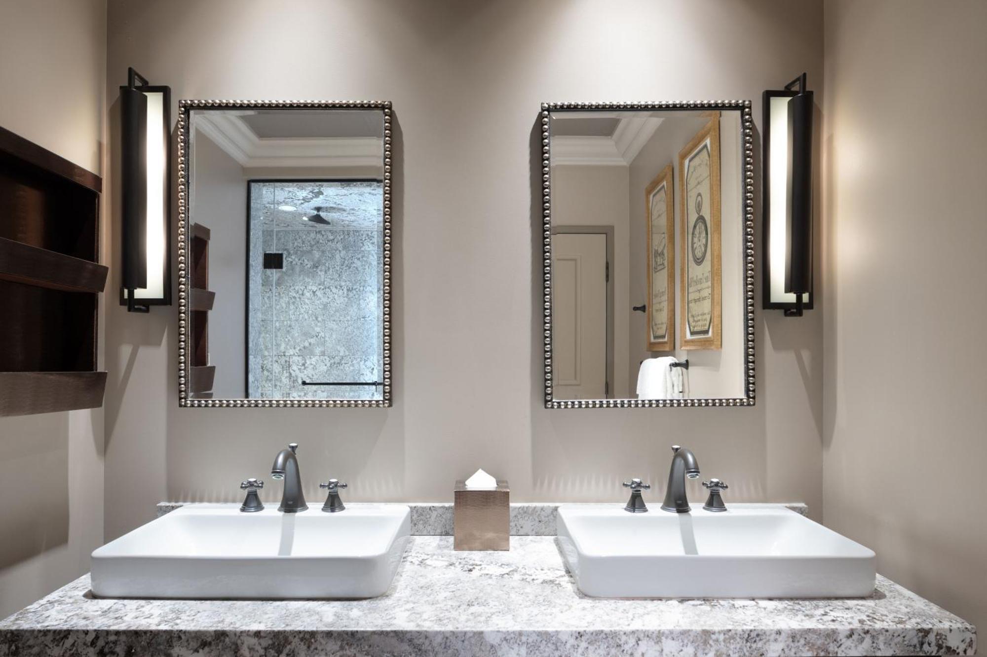 The Cromwell & Casino (adults Only) 5*