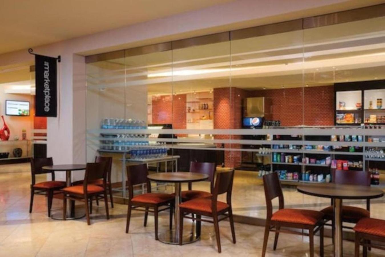 Marriott Grand Chateau 2bd Holiday home