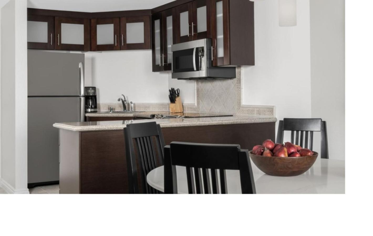 Marriott Grand Chateau 2bd * Las Vegas