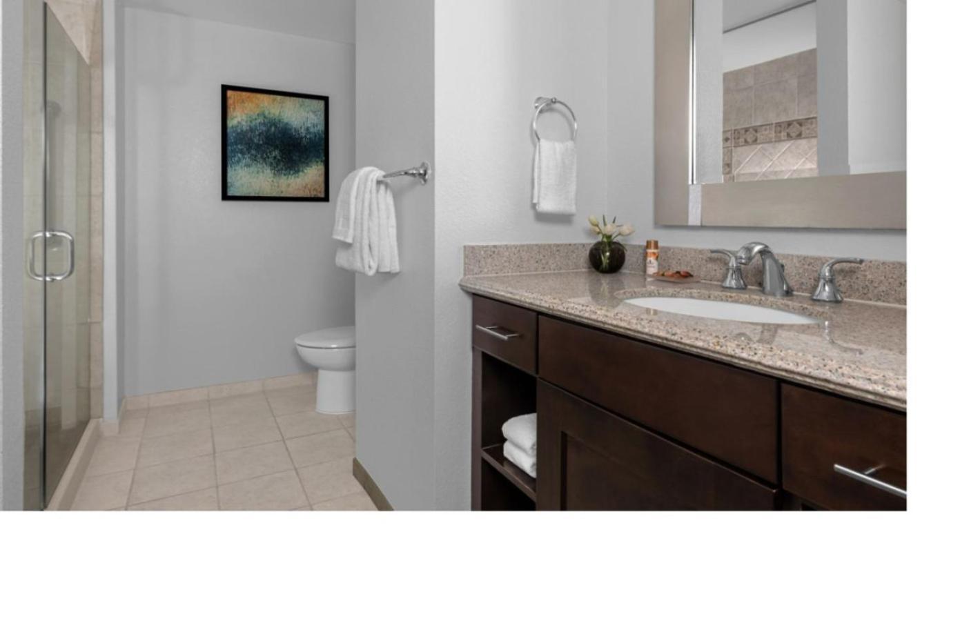 Holiday home Marriott Grand Chateau 2bd *