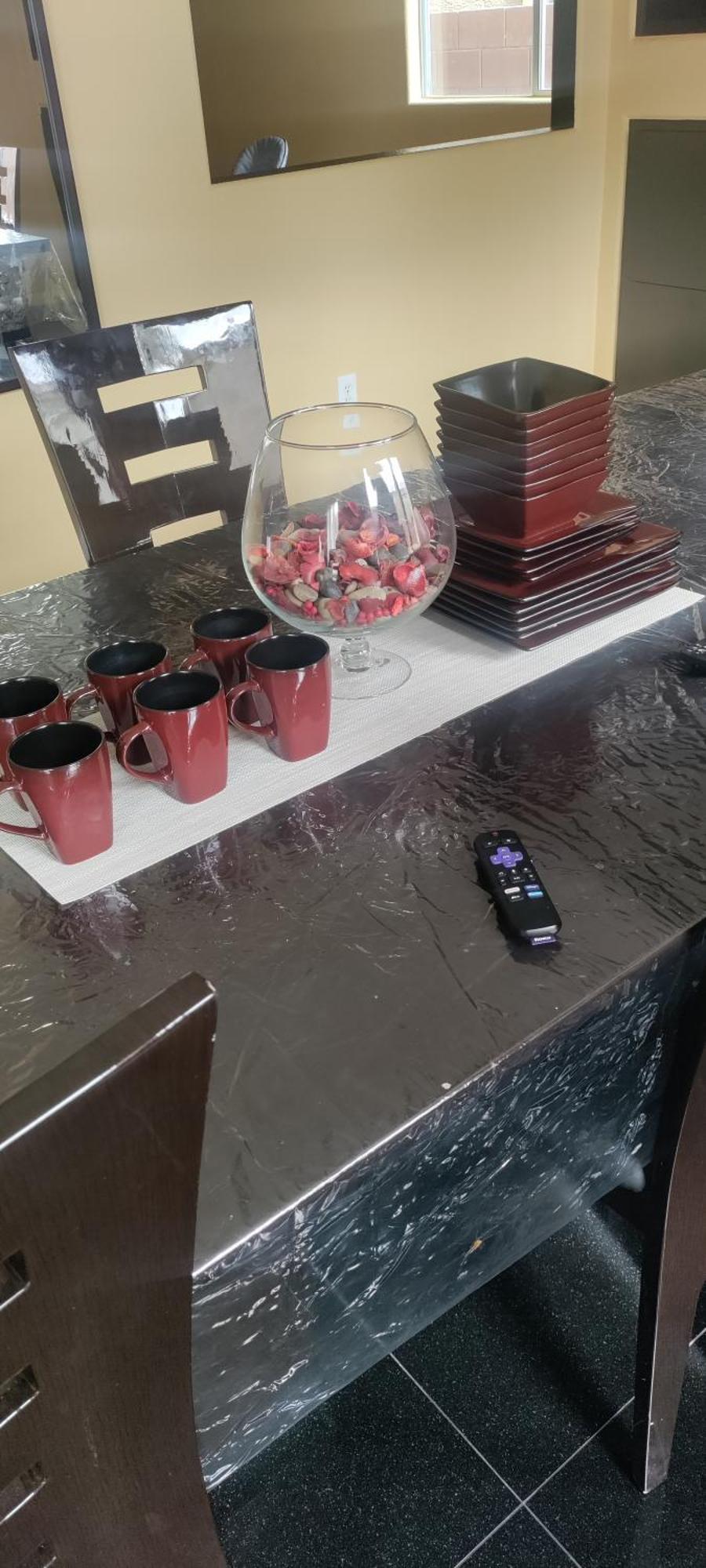 Holiday home Ai Banks Property Management Las Vegas