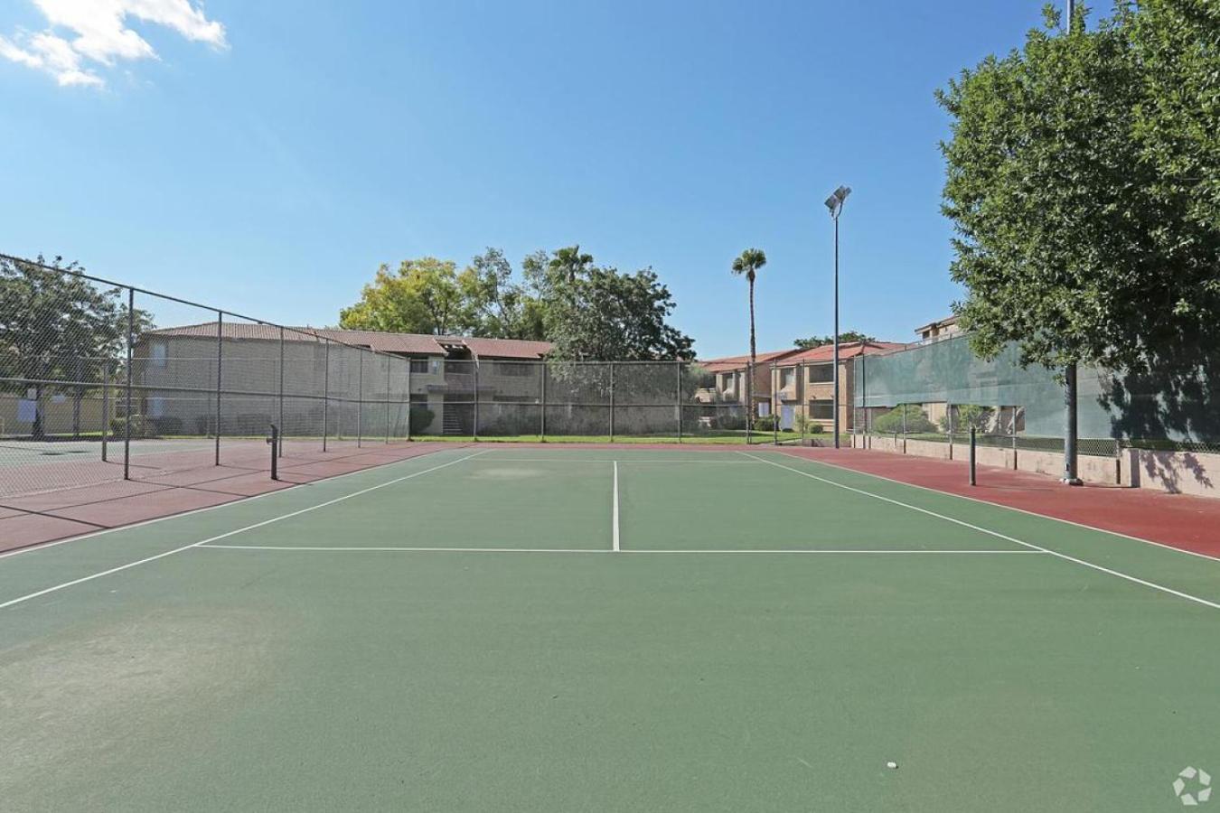 Landing At Valencia - 1 Bedroom In Paradise Apartment Las Vegas