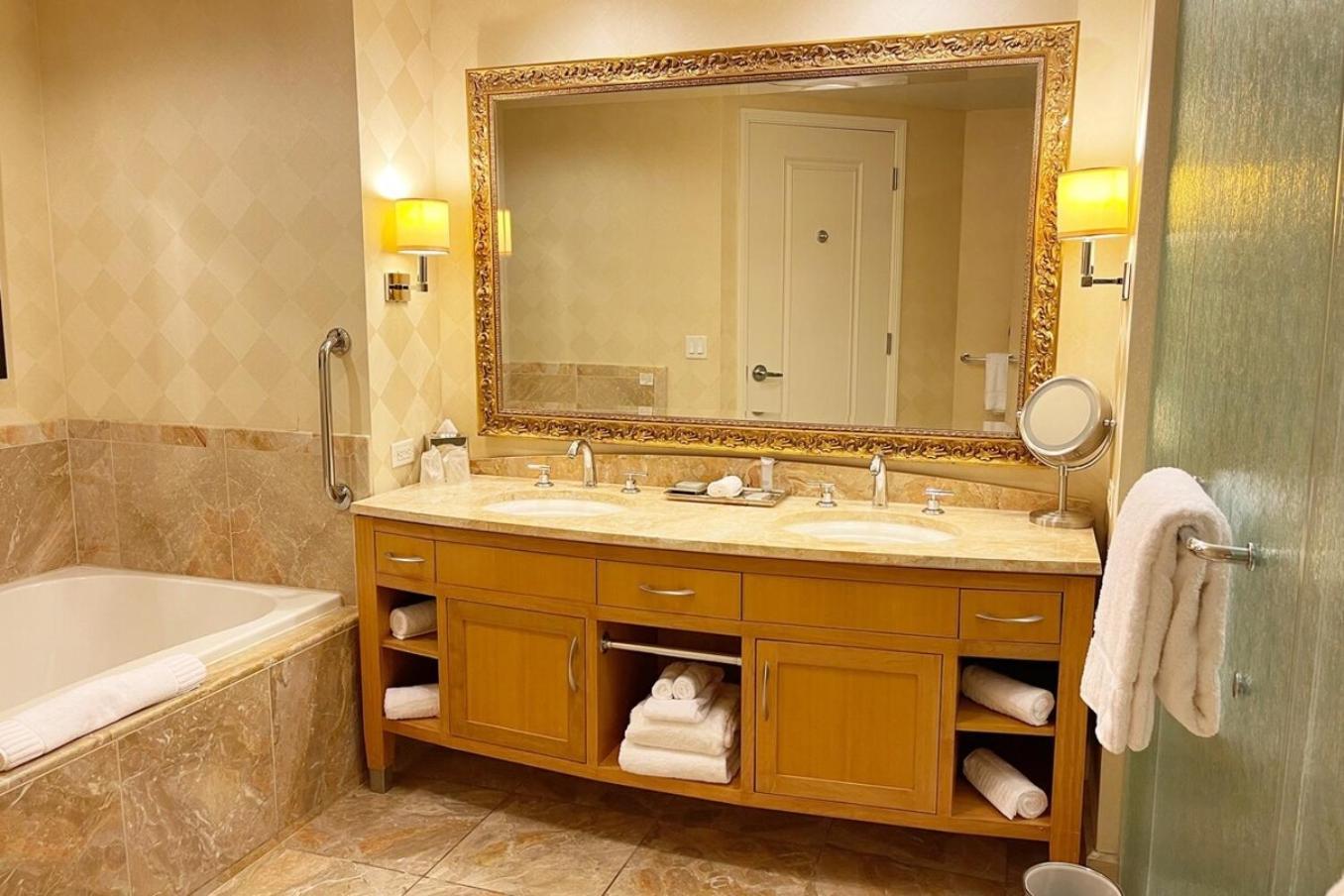 Holiday home Five Star Trump No And Cleaning Fees *