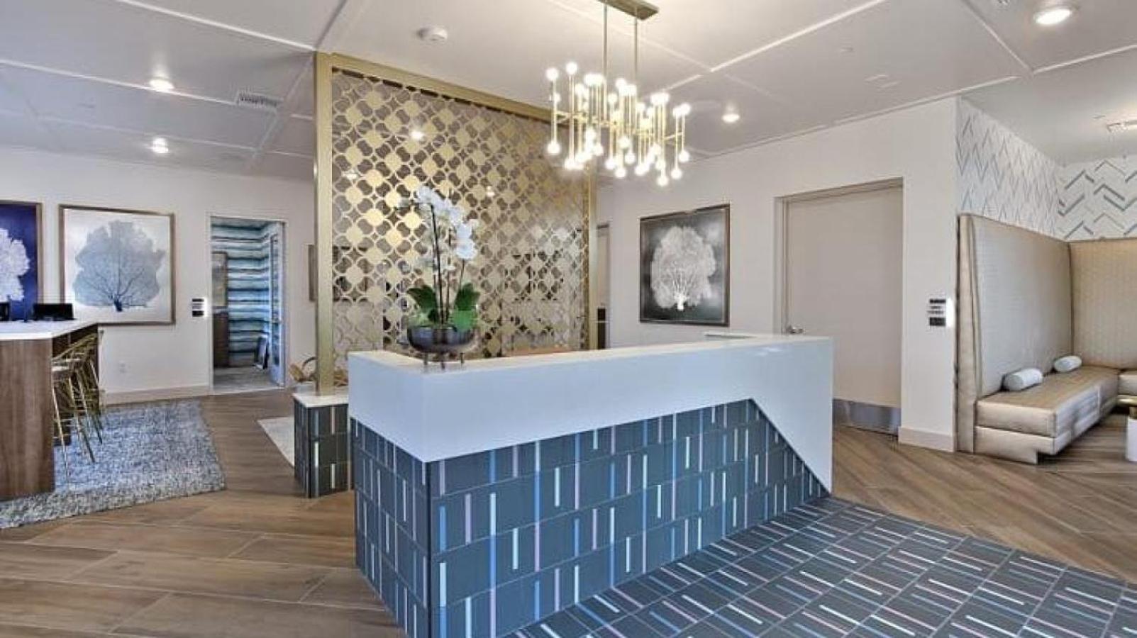 Landing At Jade - 1 Bedroom In Paradise Las Vegas
