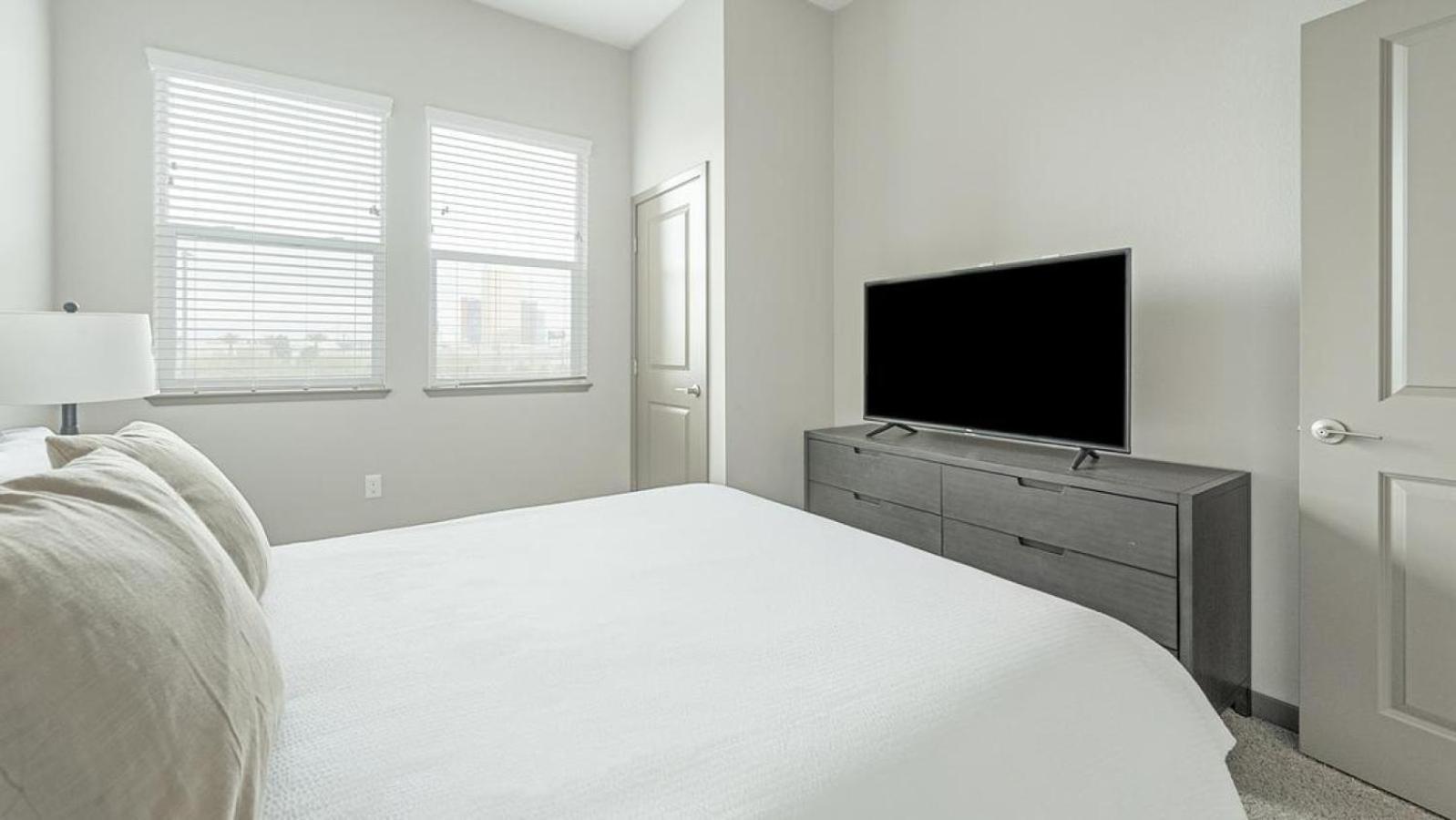 Landing At Jade - 1 Bedroom In Paradise Apartment Las Vegas
