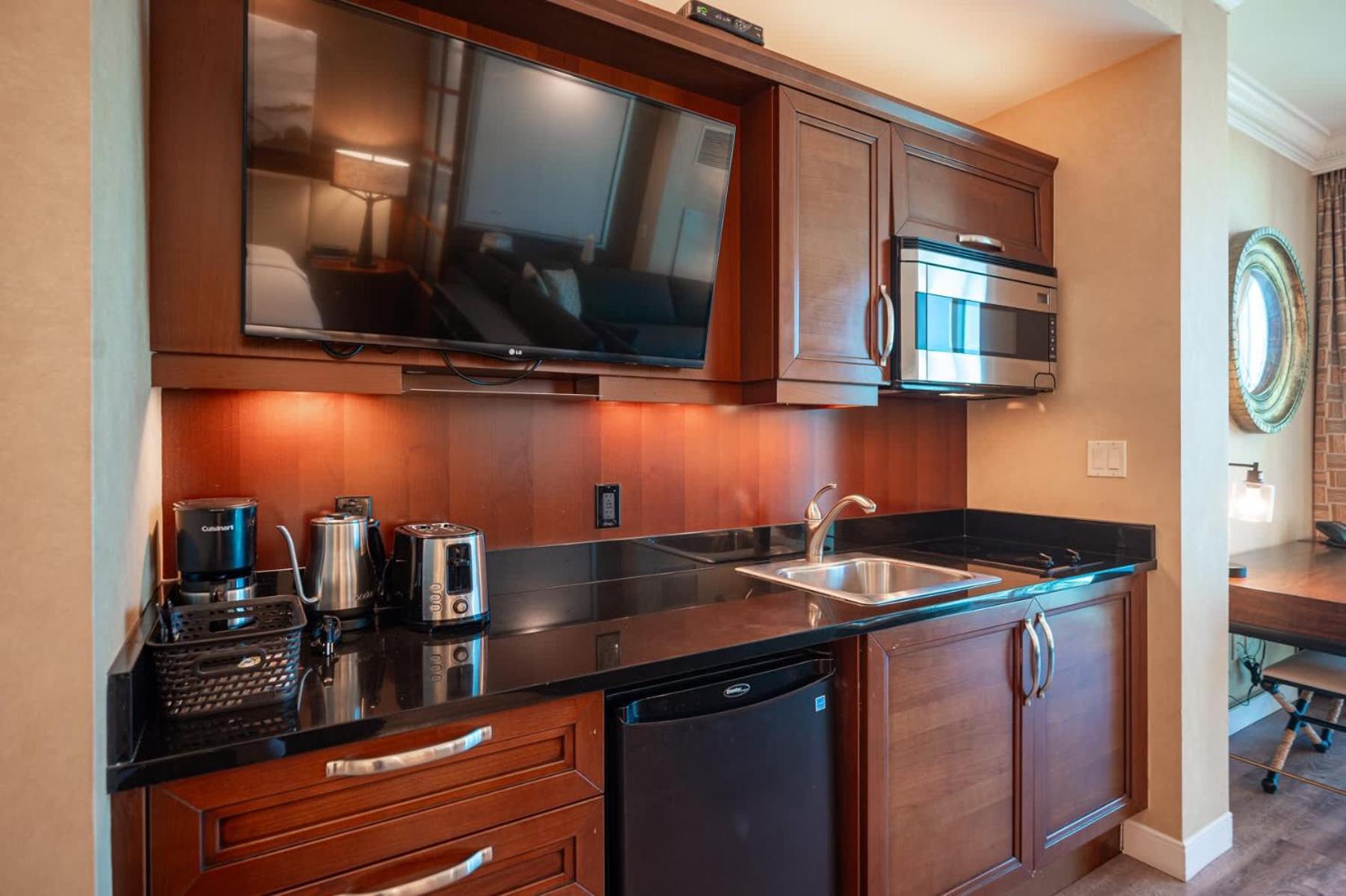 Holiday home No Fee Strip View Suite+ Free Valet + Pool Las Vegas