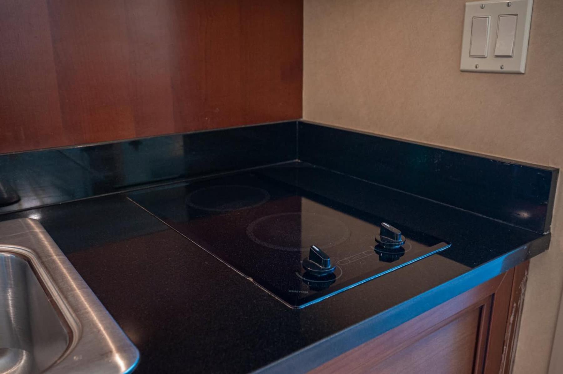 Ferienhaus No Fee Strip View Balcony+ Free Valet+ Pool *