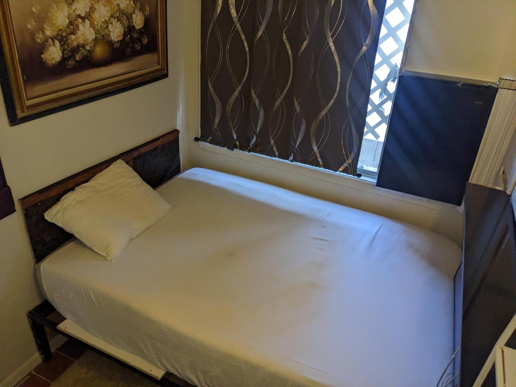 Grace N Gordons Homestay Las Vegas