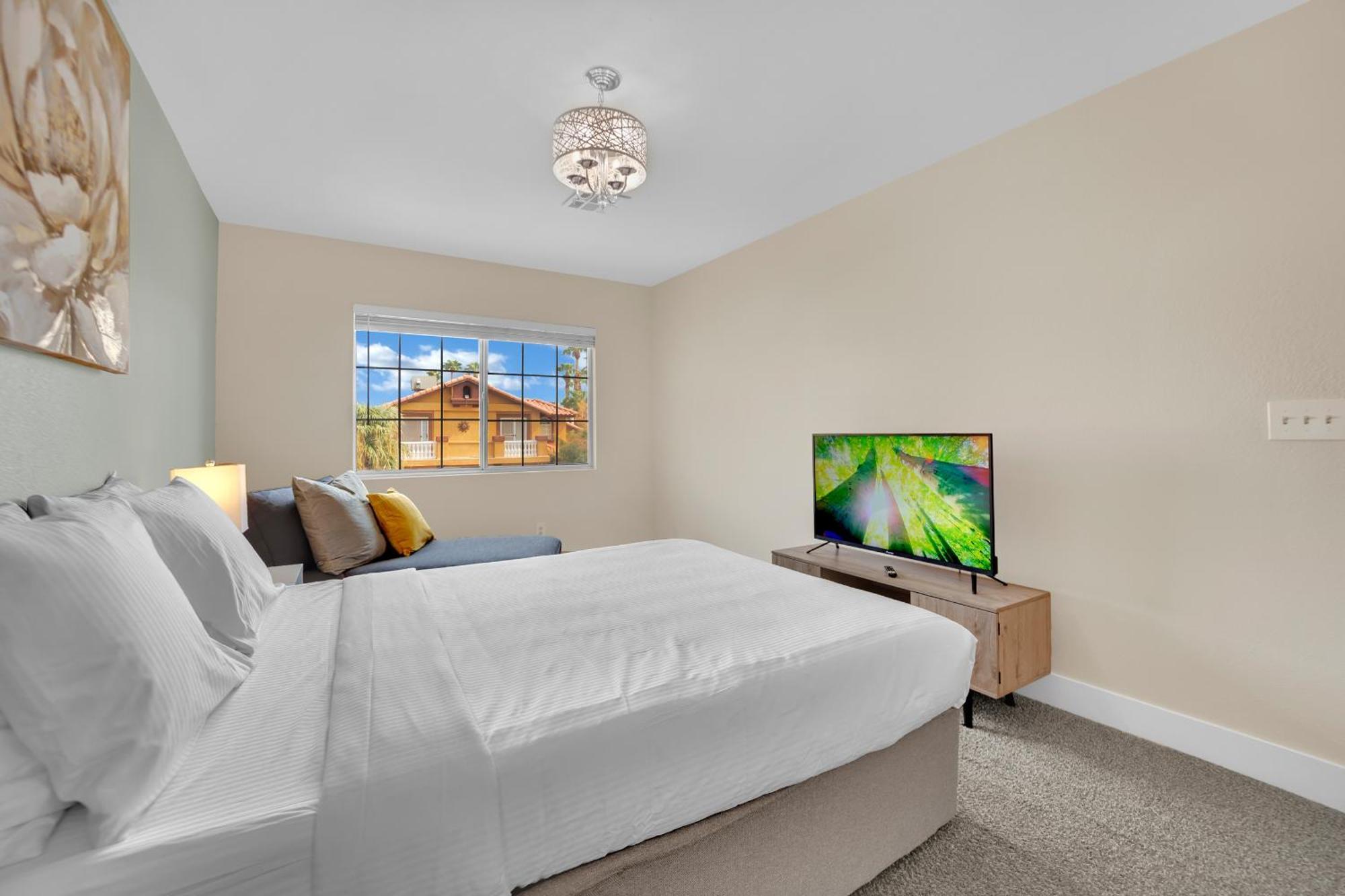 Stella Vacation Holiday home