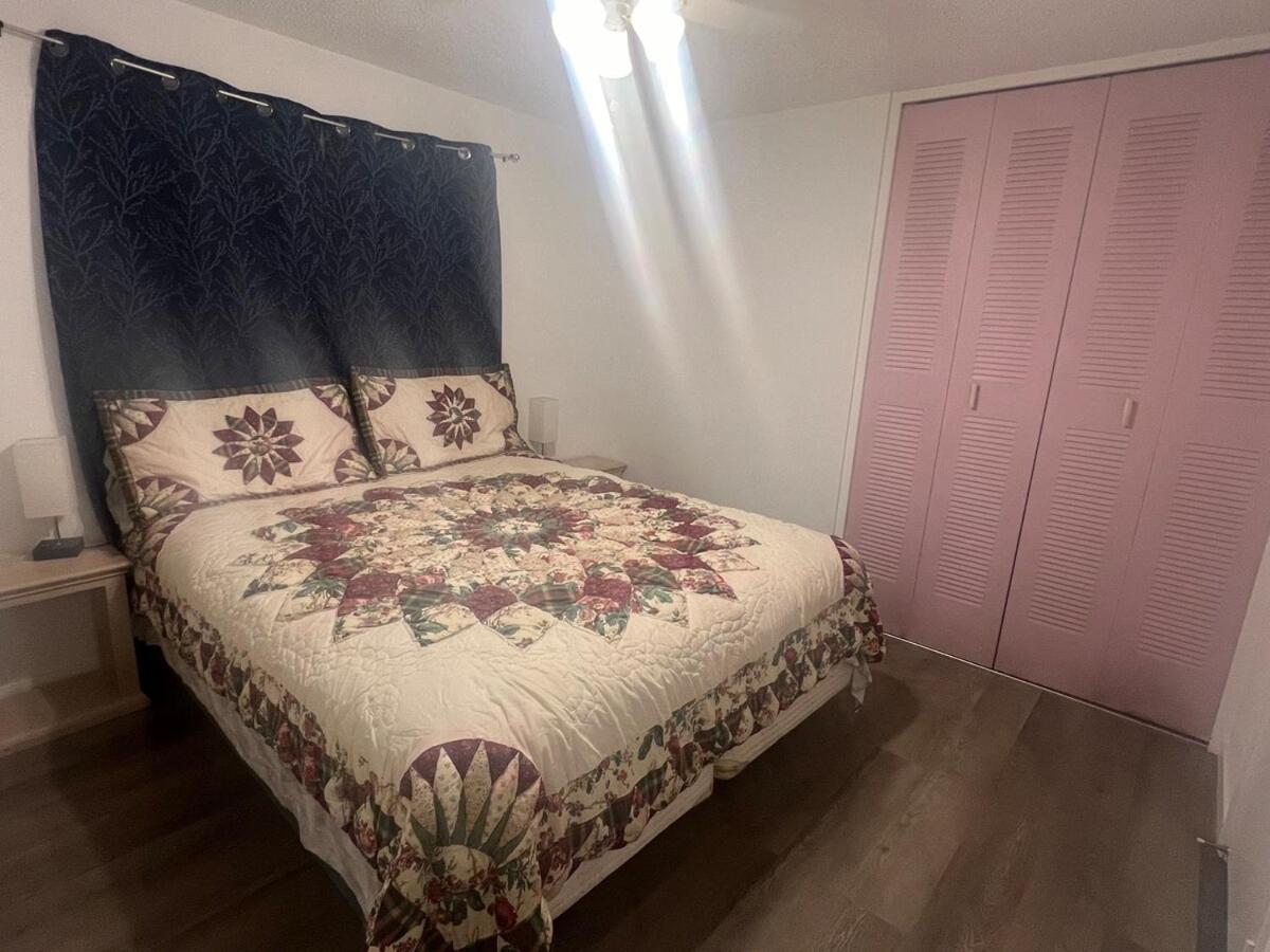 Apartment Vintage And House To Rest Las Vegas