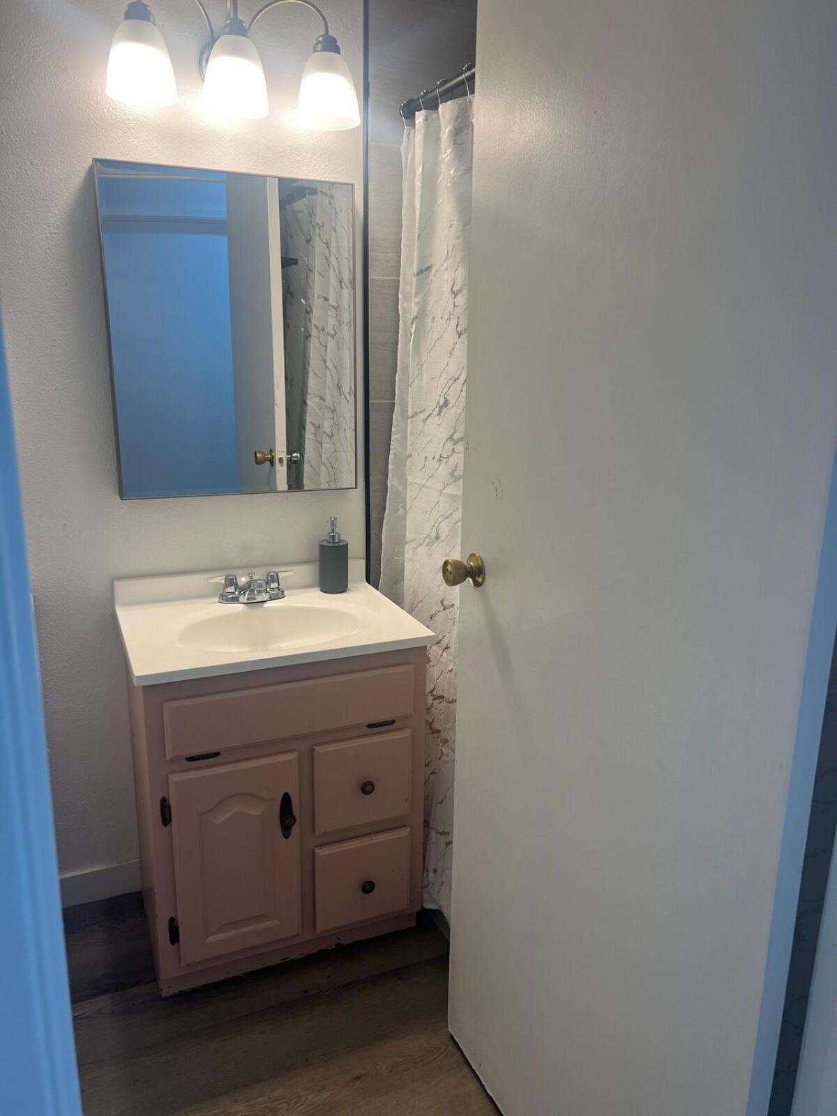 Vintage And House To Rest Apartment