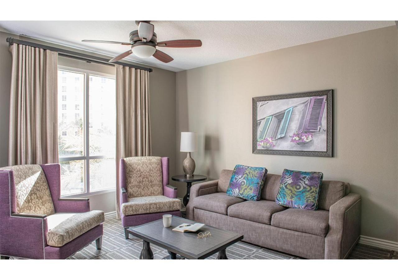 Aparthotel Your Mediterranean Luxury Retreat ~ Special Offer Now! Las Vegas