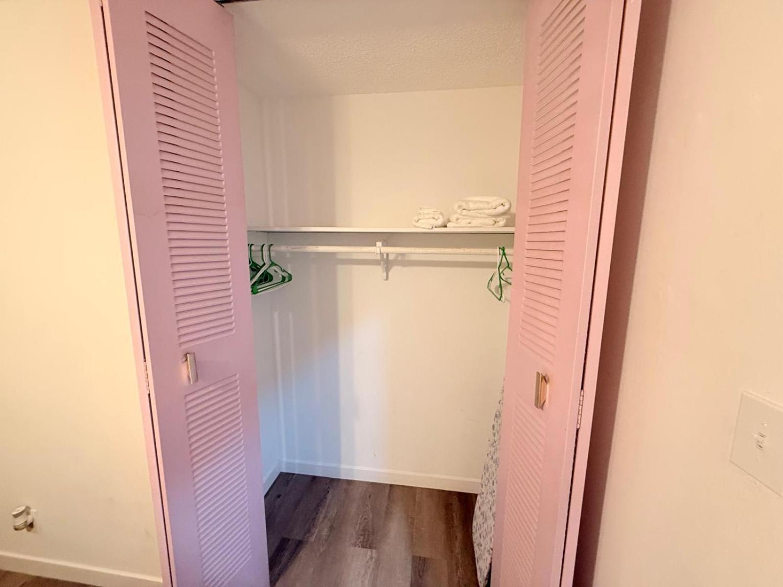 Vintage And House To Rest Apartment
