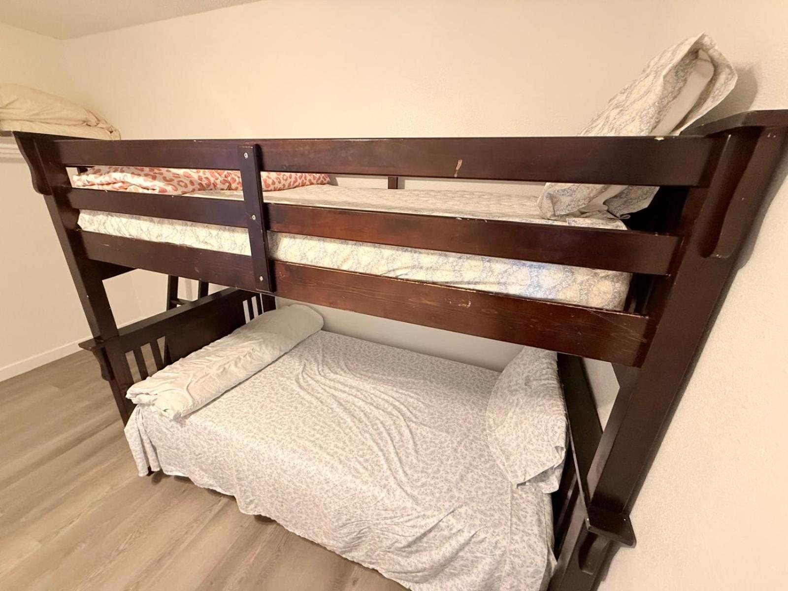 Apartment Vintage And House To Rest Las Vegas
